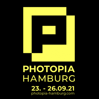 Photopia Hamburg