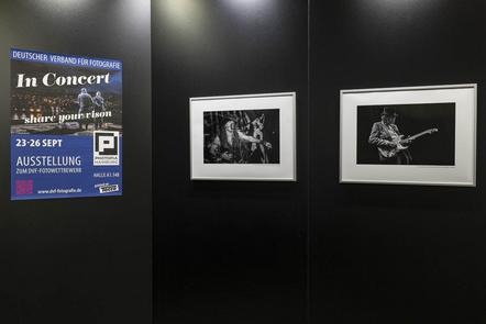 DVF-Ausstellung bei der Photopia Hamburg 2021 - 005 - © WE