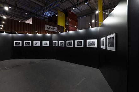 DVF-Ausstellung bei der Photopia Hamburg 2021 - 011 - © WE