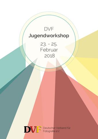 DVF-Jugend-Workshop